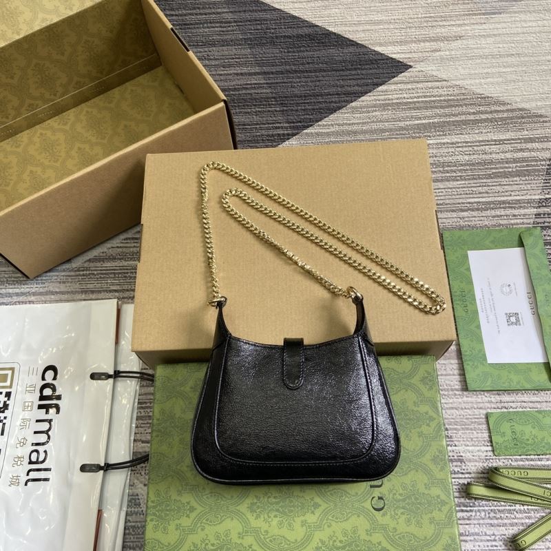 Gv*cl jackie bags